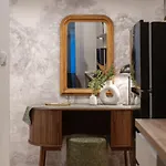 Dimora Della Quiete - Centro Fortezza *