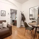 Dimora Della Quiete - Centro Fortezza *